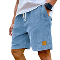 Maqiato | Men's Sport Shorts