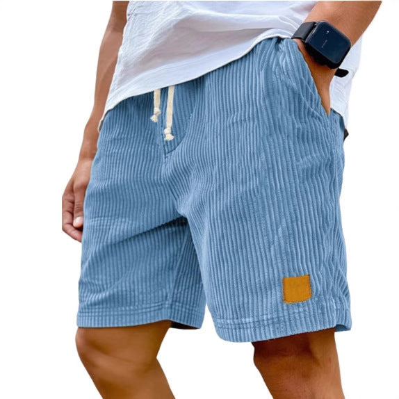 Maqiato | Men's Sport Shorts