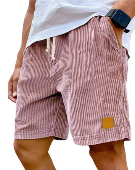 Maqiato | Men's Sport Shorts