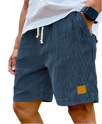 Maqiato | Men's Sport Shorts