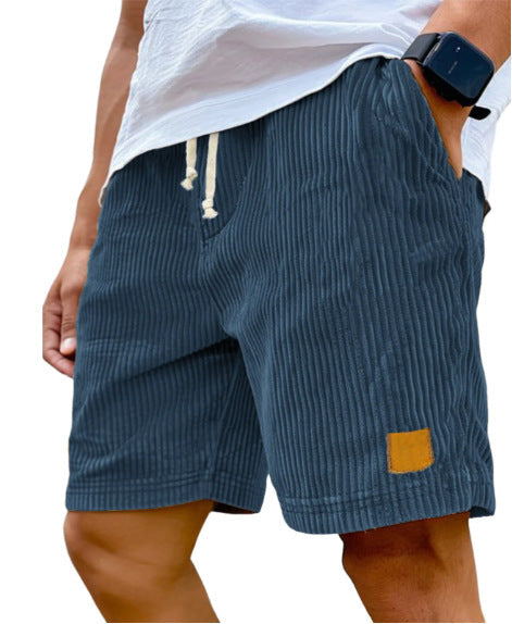 Maqiato | Men's Sport Shorts