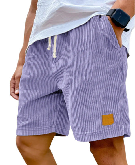 Maqiato | Men's Sport Shorts