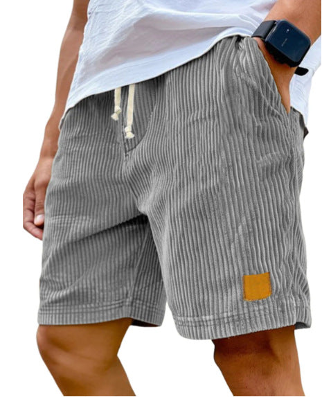 Maqiato | Men's Sport Shorts