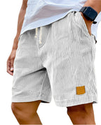 Maqiato | Men's Sport Shorts