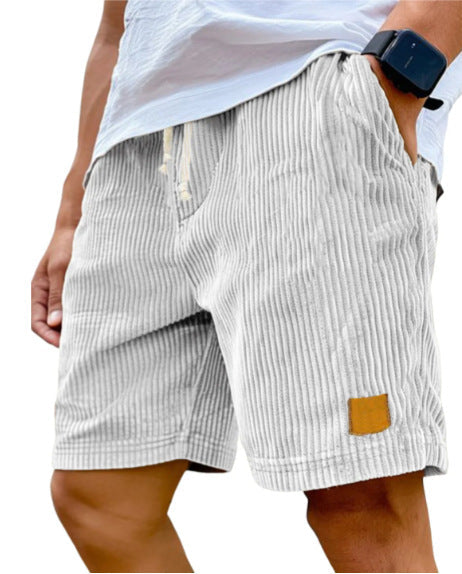 Maqiato | Men's Sport Shorts