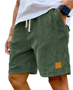 Maqiato | Men's Sport Shorts