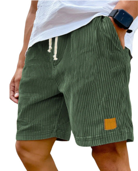 Maqiato | Men's Sport Shorts