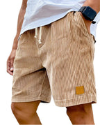 Maqiato | Men's Sport Shorts