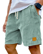 Maqiato | Men's Sport Shorts