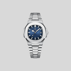 Maqiato | Men's Steel Bracelet Watch