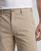 Maqiato | Men's Straight Leg Chino Shorts