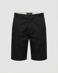 Maqiato | Men's Straight Leg Chino Shorts