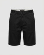 Maqiato | Men's Straight Leg Chino Shorts