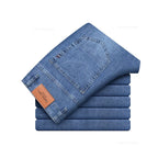 Maqiato | Men's Straight Leg Summer Pants