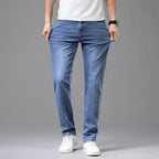 Maqiato | Men's Straight Leg Summer Pants