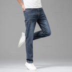 Maqiato | Men's Straight Leg Summer Pants