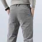 Maqiato | Men's Stretch Corduroy Pants