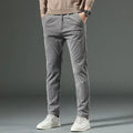 Maqiato | Men's Stretch Corduroy Pants