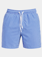 Maqiato | Men's Striped Summer Shorts