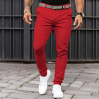 Maqiato | Men's Stylish Trousers