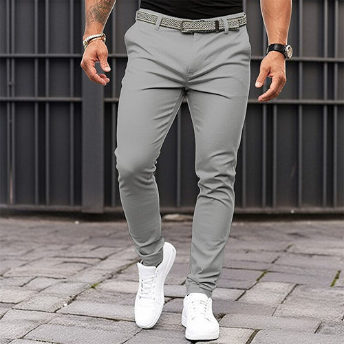 Maqiato | Men's Stylish Trousers