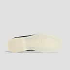 Maqiato | Men's Suede Loafers