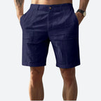 Maqiato | Men's Summer Shorts