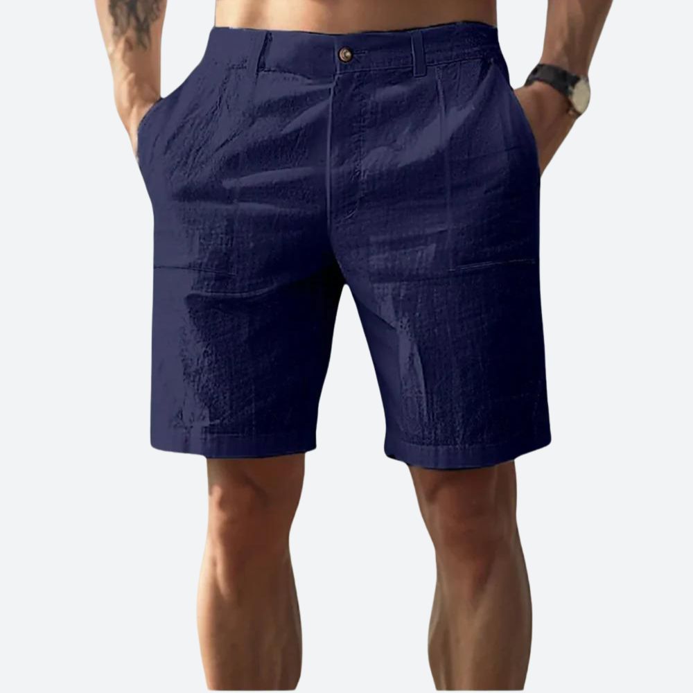 Maqiato | Men's Summer Shorts