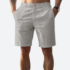 Maqiato | Men's Summer Shorts
