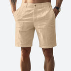 Maqiato | Men's Summer Shorts
