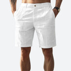 Maqiato | Men's Summer Shorts