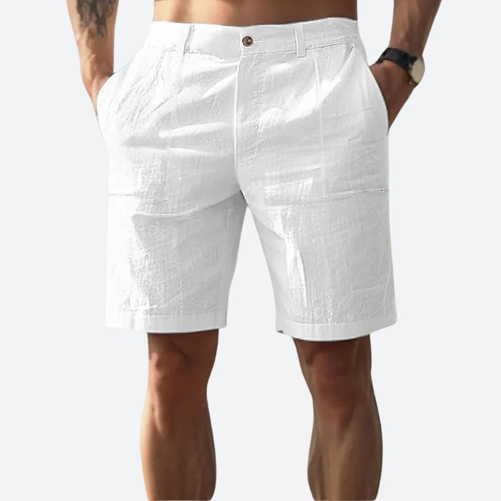 Maqiato | Men's Summer Shorts