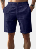 Maqiato | Men's Summer Shorts