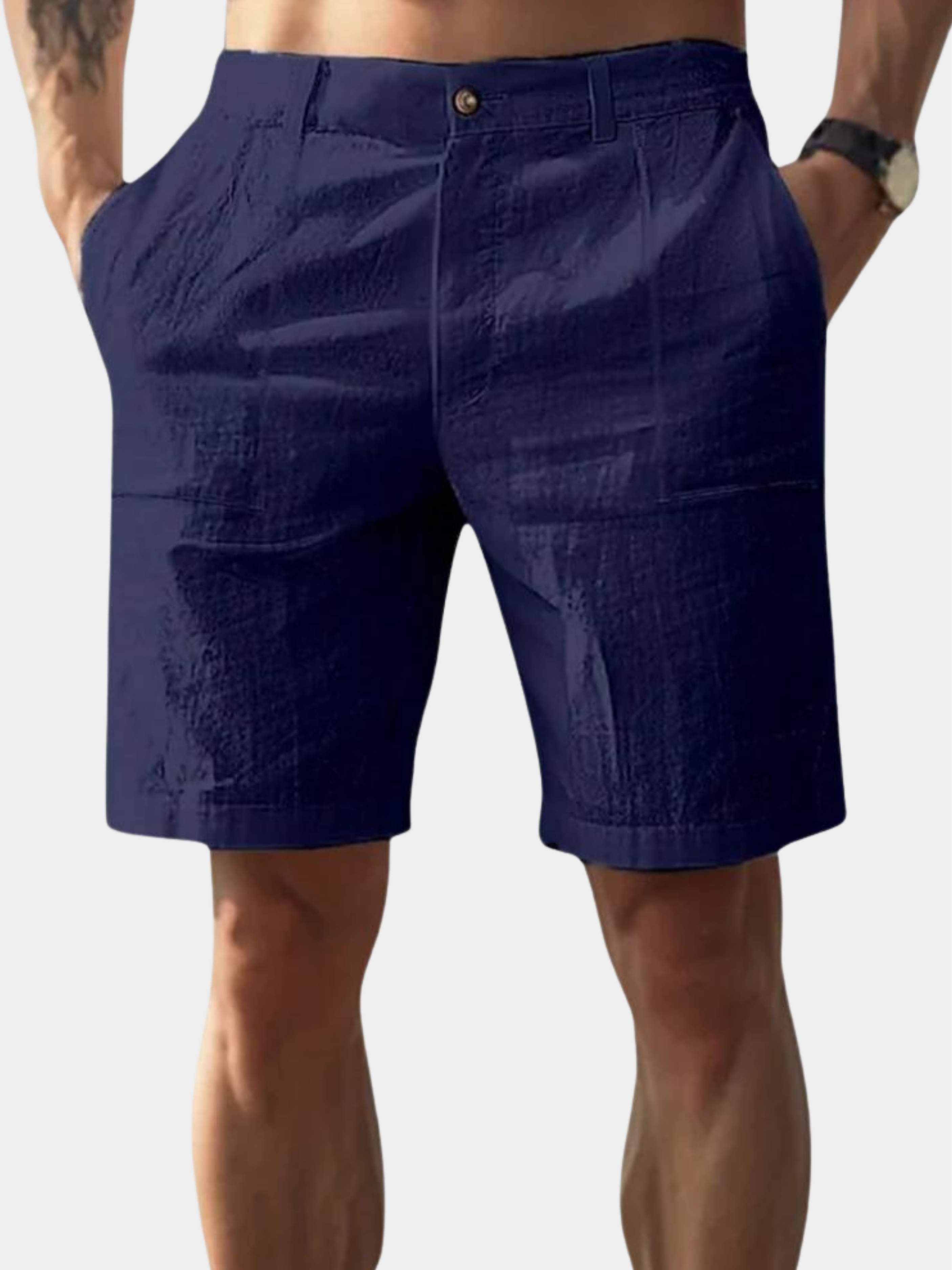 Maqiato | Men's Summer Shorts