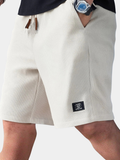 Maqiato | Men's Summer Shorts