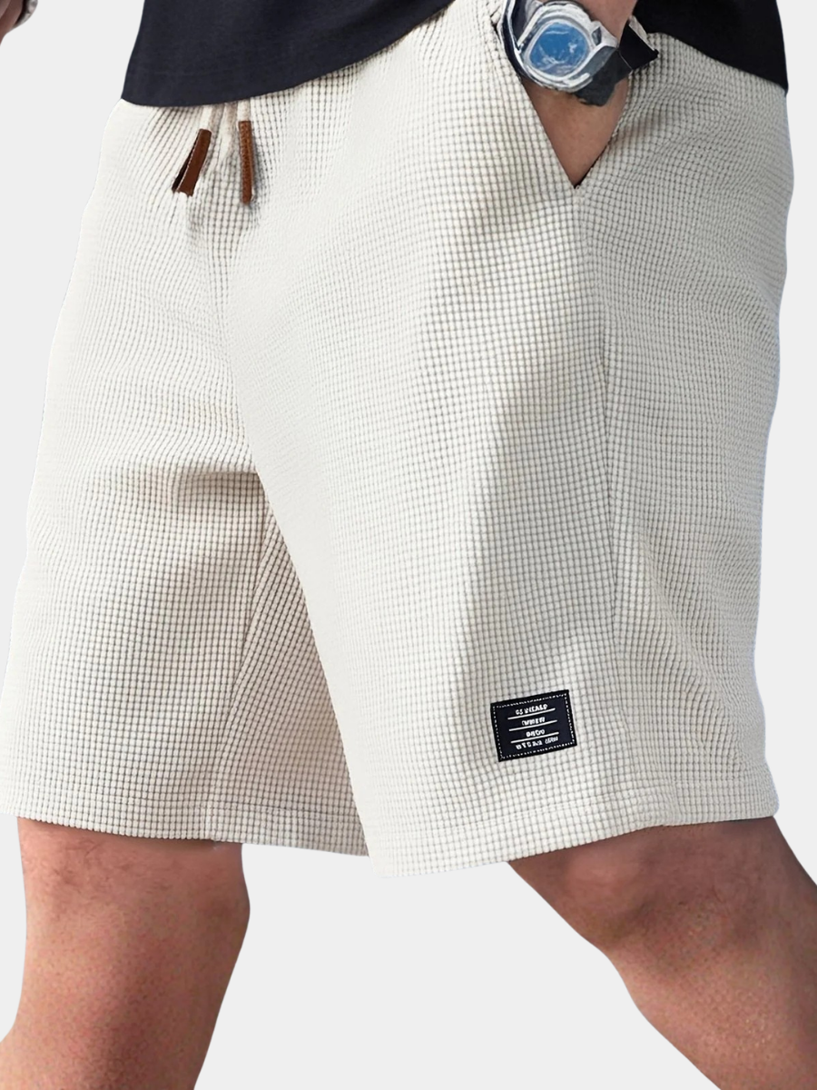 Maqiato | Men's Summer Shorts