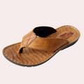 Maqiato | Men's Summer Slippers
