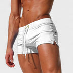 Maqiato | Men's Summer Swim Shorts