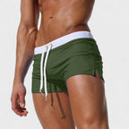 Maqiato | Men's Summer Swim Shorts