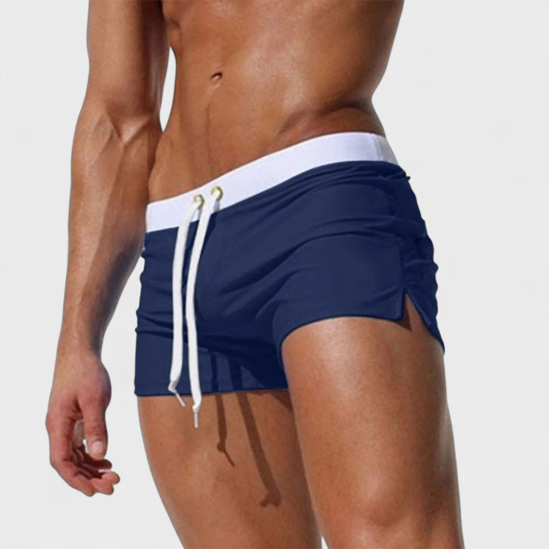 Maqiato | Men's Summer Swim Shorts