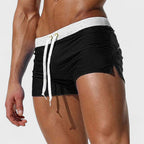 Maqiato | Men's Summer Swim Shorts