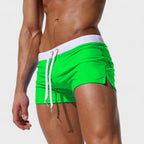 Maqiato | Men's Summer Swim Shorts