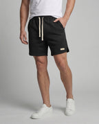 Maqiato | Men's Sweat Shorts