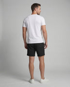 Maqiato | Men's Sweat Shorts
