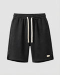 Maqiato | Men's Sweat Shorts