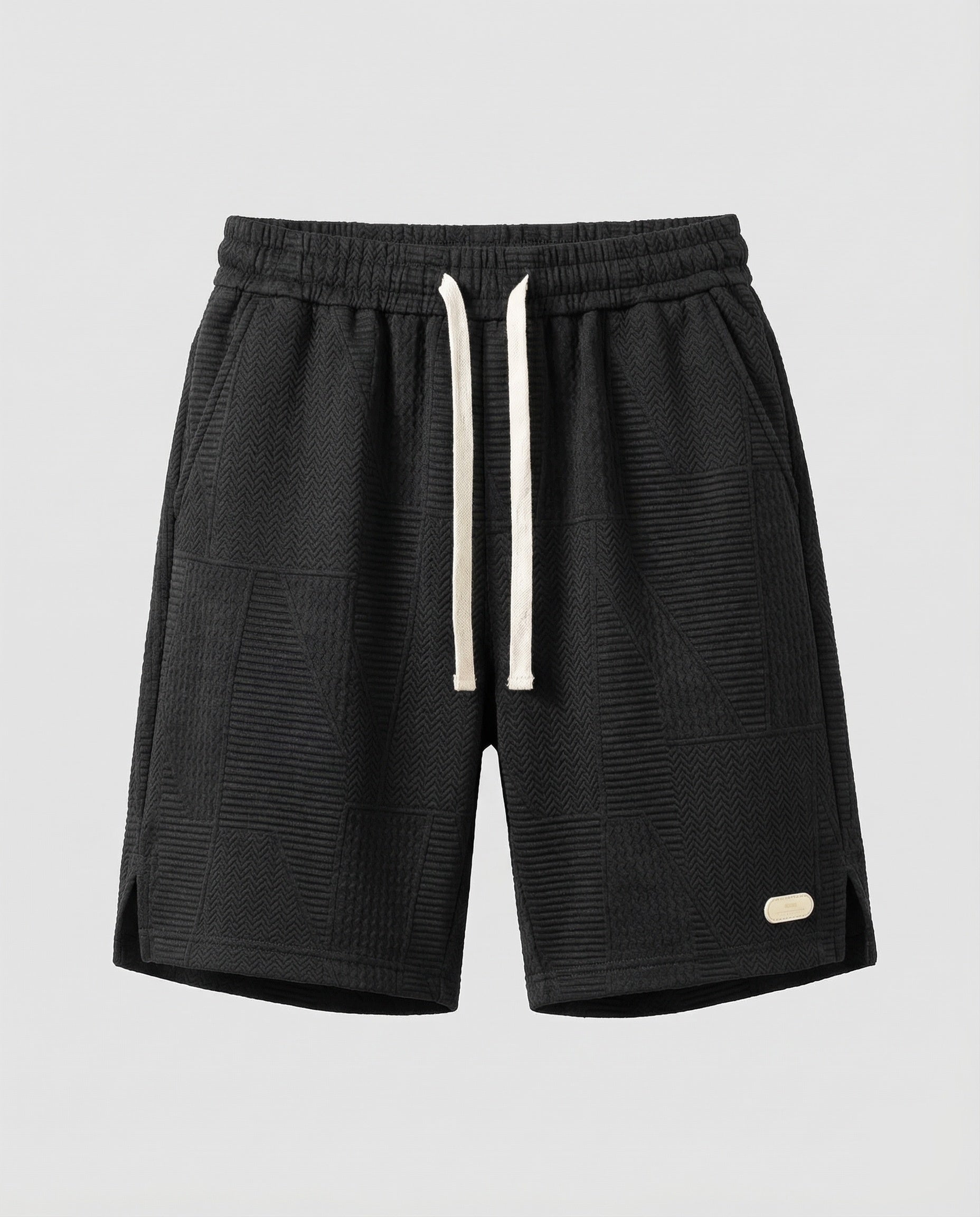 Maqiato | Men's Sweat Shorts