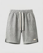 Maqiato | Men's Sweat Shorts