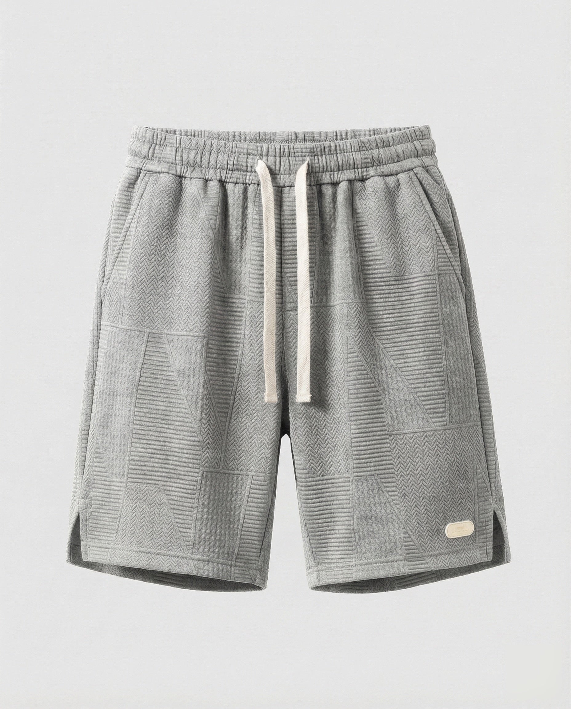 Maqiato | Men's Sweat Shorts