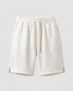 Maqiato | Men's Sweat Shorts