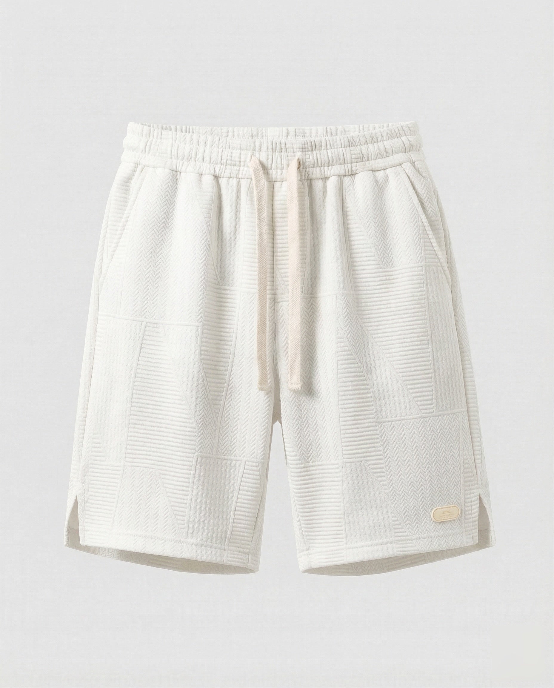 Maqiato | Men's Sweat Shorts